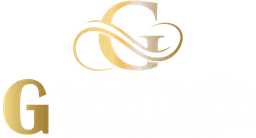 Gessica's Cleaning Services